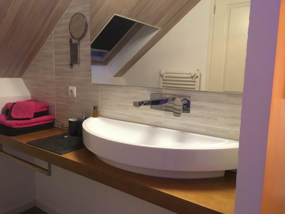 Moulin De La Fayolle Bed & Breakfast Blot-l'Eglise Ngoại thất bức ảnh